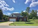108 Whistling Pines Drive sold home in Statesville, SC
