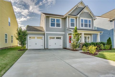 12626 Ballyliffin Drive