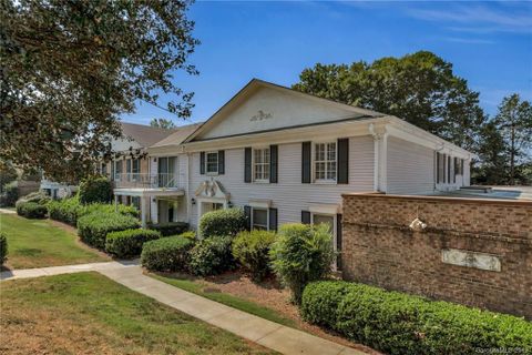 Previously sold for $157,000