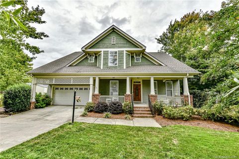 Previously sold for $391,000
