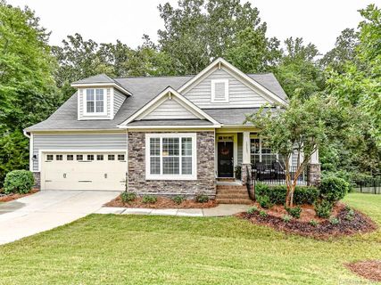 12607 Hunting Birds Lane
