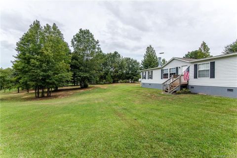 723 Preston Brooks Drive 60