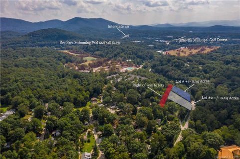 9999 Swannanoa River Road 23-26 sold home in Arbutus Park, Asheville, NC