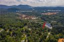 9999 Swannanoa River Road 23-26 sold home in Asheville, SC