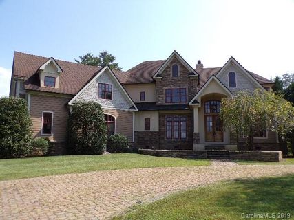 27 Cape Martin Circle