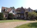 27 Cape Martin Circle sold home in Hendersonville, SC