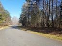 Lot 98 Rockwood Road sold home in Waxhaw, SC