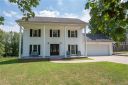 2247 Ellis Road sold home in Shelby, SC