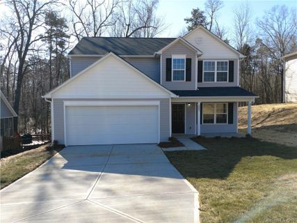 2901 Parkwest Drive