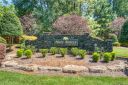 9274 Egret Ridge 34 sold home in Belmont, SC