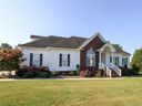 547 Peaceful Creek Drive 39 sold home in York, SC