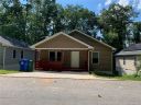 23 Chapel Park Place sold home in Asheville, SC