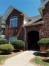 2517 Carya Pond Lane sold home in Charlotte, SC