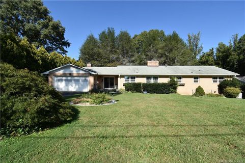 2200 N Stoney View Court