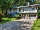 128 White Oak Road Extension sold home in Arden, SC
