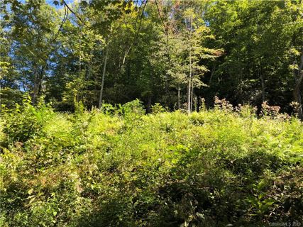 00 Big Ridge Road