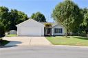 4235 Carrington Court sold home in Concord, SC