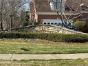 1224 Bershire Lane sold home in Charlotte, SC