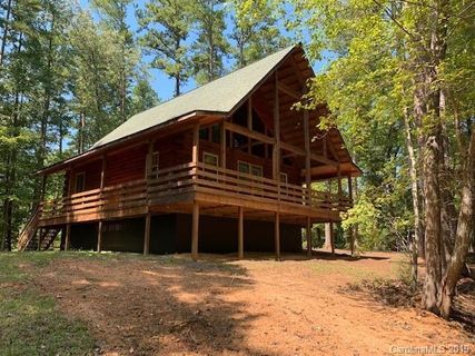 103 Dogwood Trail