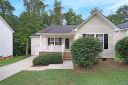 2131 Congress Court sold home in Kannapolis, SC
