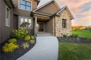 49 Waterhill Way sold home in Fletcher, SC