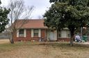 7336 Hooksett Court sold home in Charlotte, SC