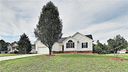 4605 Cherokee Drive sold home in Maiden, SC