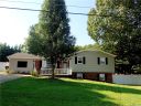2618 32nd Avenue sold home in Hickory, SC