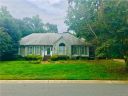 9301 Joines Drive sold home in Matthews, SC