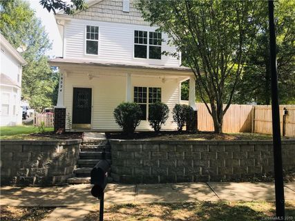 19524 Feriba Place