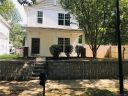 19524 Feriba Place sold home in Cornelius, SC