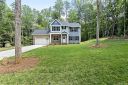 7302 Alamance Drive sold home in Charlotte, SC