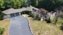 1742 Pisgah Forest Drive sold home in Pisgah Forest, SC