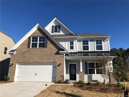 2188 Killian Creek Drive 45