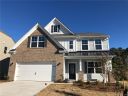2188 Killian Creek Drive 45 sold home in Denver, SC