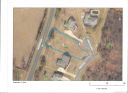 1947 Autumn Wood Court 3 sold home in Lincolnton, SC