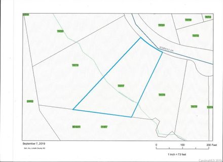 Lot 67 Seminole Drive