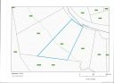 Lot 67 Seminole Drive sold home in Maiden, SC