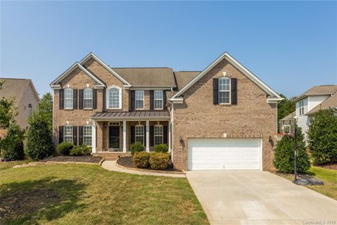 4208 Mccamey Drive