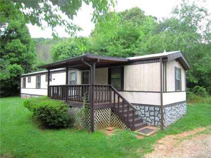 26 Holly Ridge Road sold home in Holly Ridge, Candler, NC