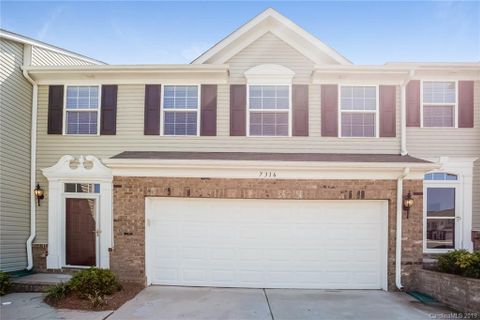 7316 Gallery Pointe Lane
