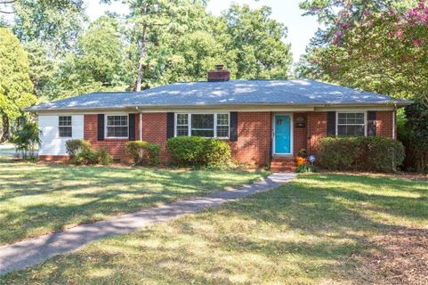1666 Medford Drive