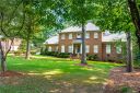 4038 Coleman Drive sold home in Charlotte, SC