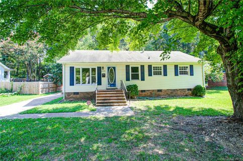 6629 Barrington Drive 5