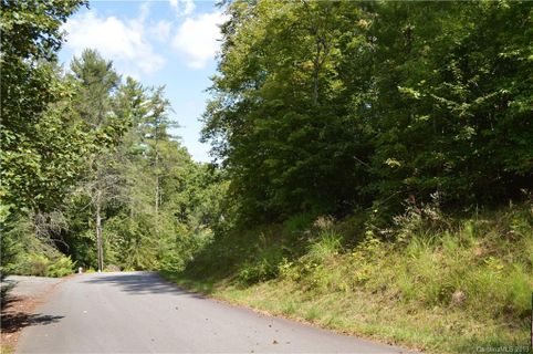 36 Cherry Ridge Lane 12 sold home in Cherry Ridge, Weaverville, NC
