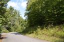 36 Cherry Ridge Lane 12 sold home in Weaverville, SC
