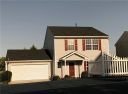 1967 9th Street Place sold home in Hickory, SC