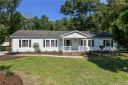 6300 Cambridge Drive sold home in Harrisburg, SC