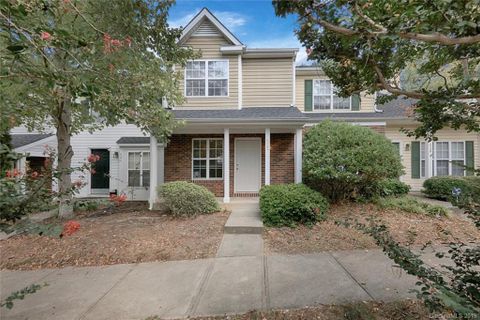 Previously sold for $137,900