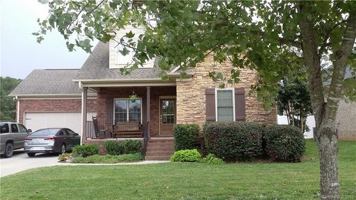 210 Lagoda Drive